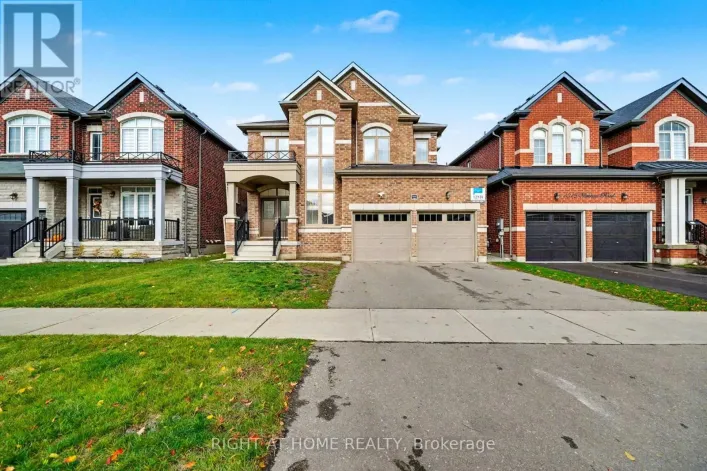 1016 WICKHAM ROAD, Innisfil