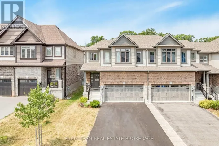 1016 WRIGHT DRIVE, Midland