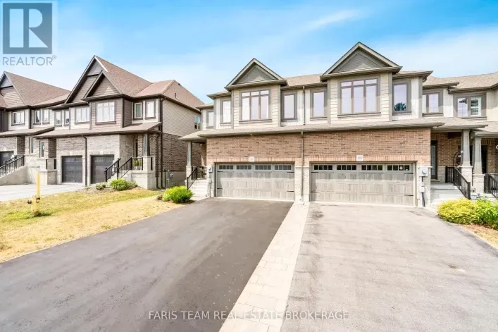 1016 WRIGHT DRIVE, Midland