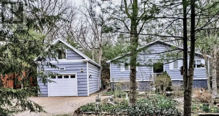 10161 ANDREA STREET, Lambton Shores