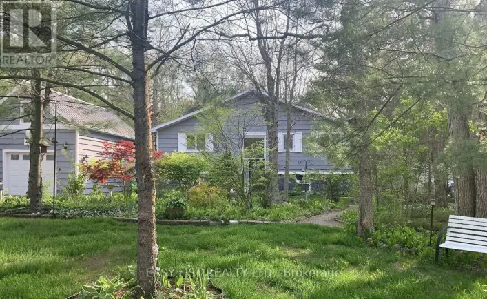 10161 ANDREA STREET, Lambton Shores