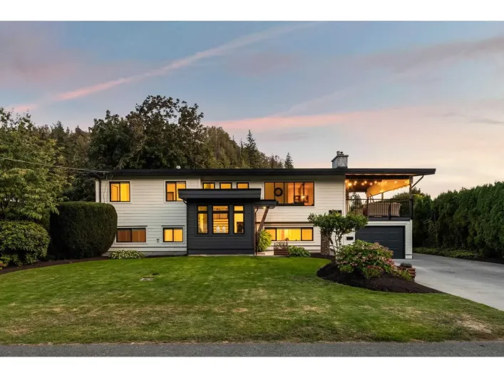 10165 BRENTWOOD DRIVE|Little Mountain, Chilliwack