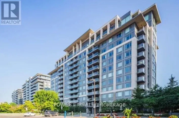 1017 - 273 SOUTH PARK ROAD, Markham