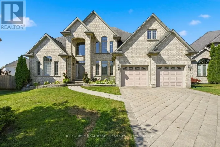 1017 APRICOT PLACE, London South