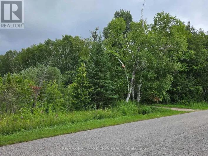 1017 LINE 8 NORTH LINE, Oro-Medonte