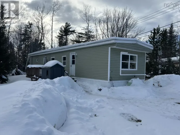 1017 POPLAR Street, Westville