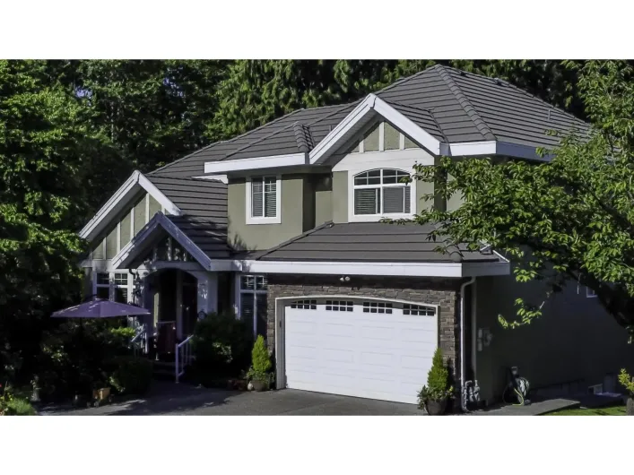 10172 159 STREET, Surrey
