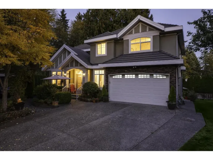 10172 159 STREET, Surrey