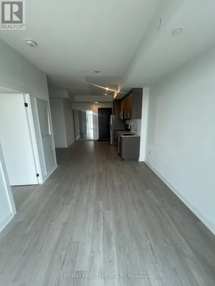 1018 - 2782 BARTON STREET, Hamilton