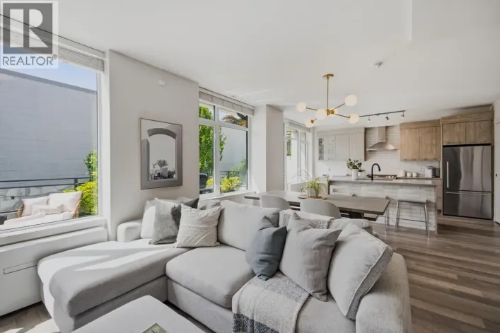 1018 AUCKLAND STREET, New Westminster