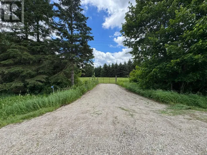 1018 HARRISTON ROAD, Howick