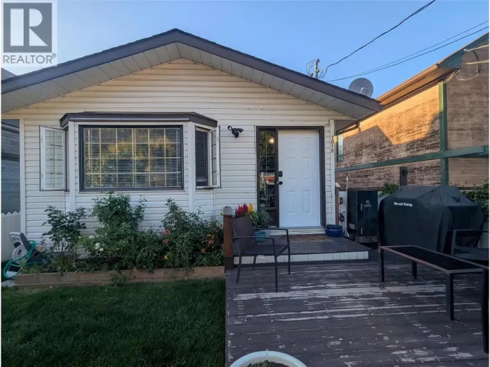 1018 HILLSIDE Avenue, Chase