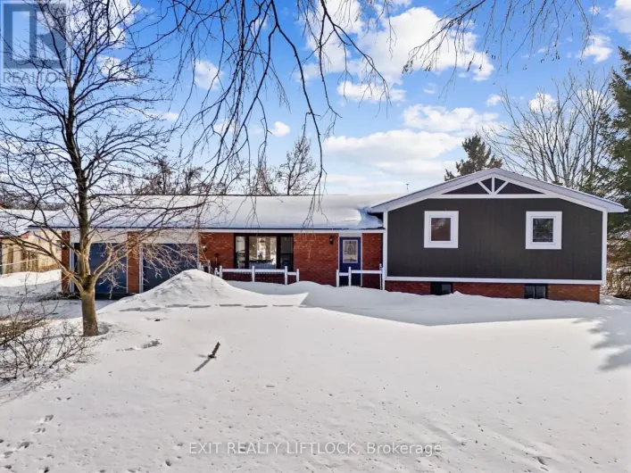 1018 MEADOWVIEW ROAD, Kawartha Lakes