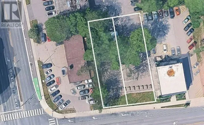 1018 WATERDOWN ROAD, Burlington