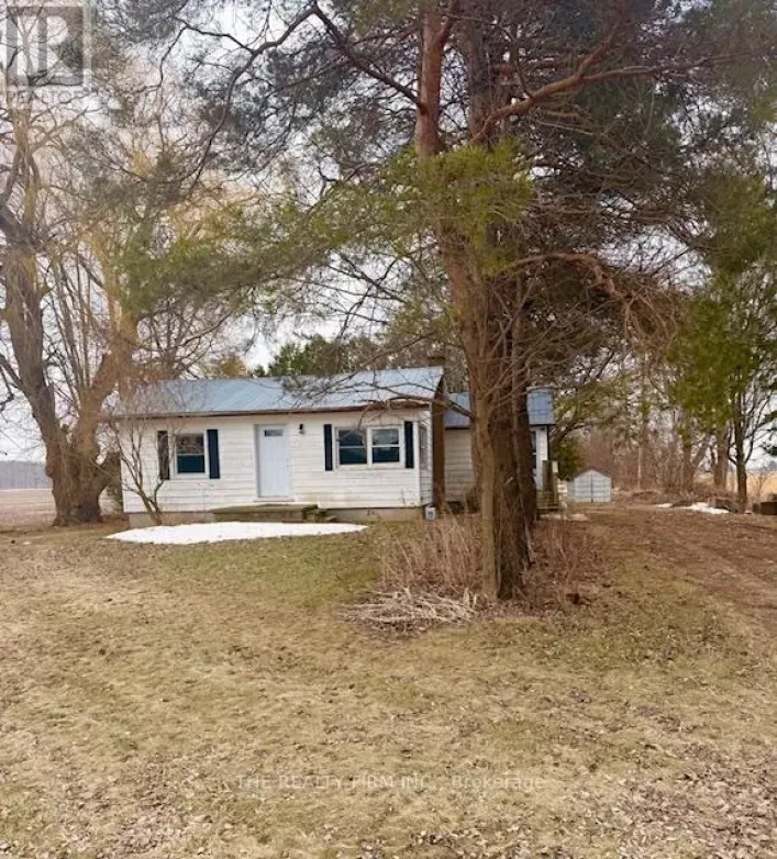 10181 IVAN DRIVE, Middlesex Centre