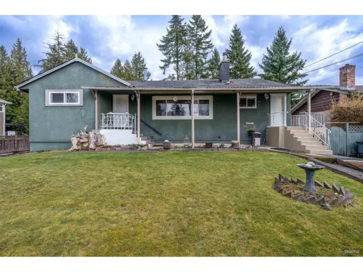 10186 144A STREET, Surrey