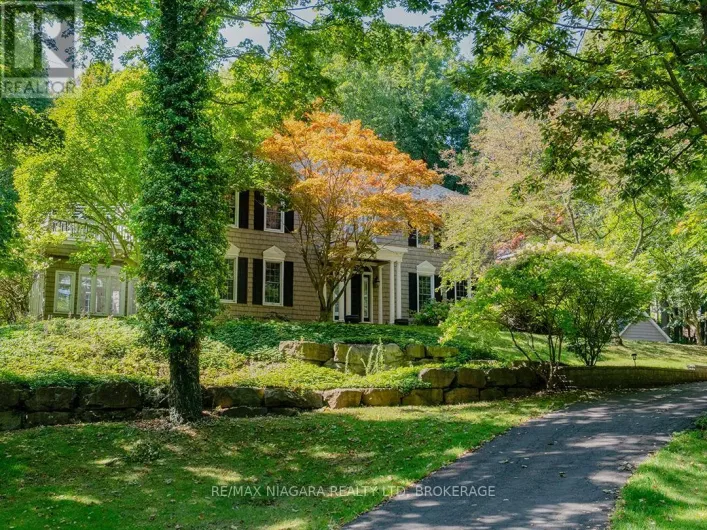 10187 LAKESHORE ROAD W, Wainfleet