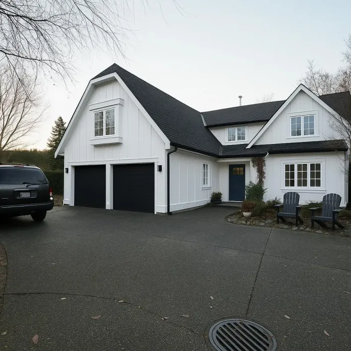 10187 WILLIAMS ROAD|Fairfield Island, Chilliwack