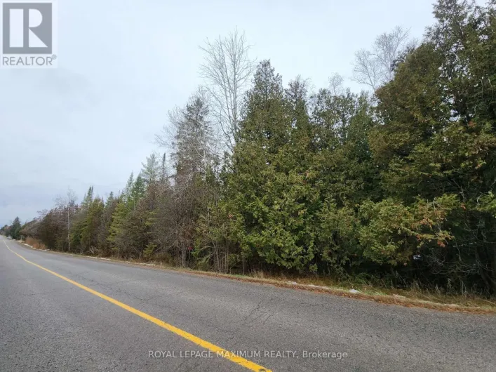 10189 CONCESSION 3 ROAD, Uxbridge