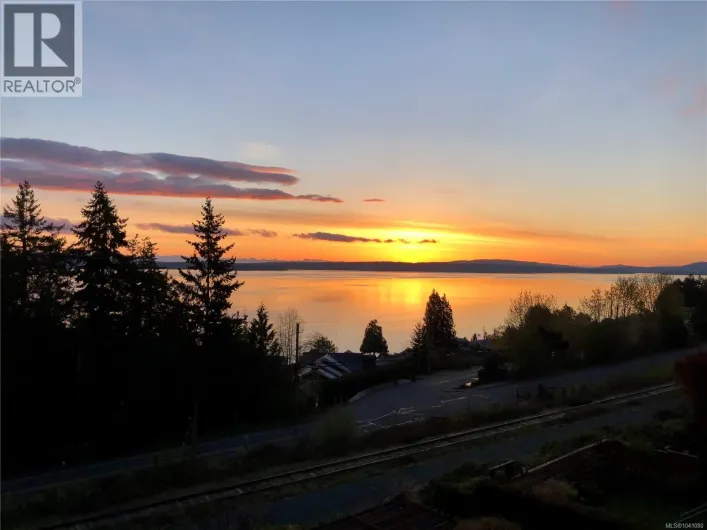 10189 View St, Chemainus