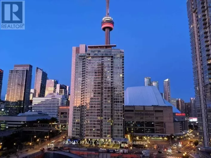 1019 - 4000 SPADINA AVENUE, Toronto