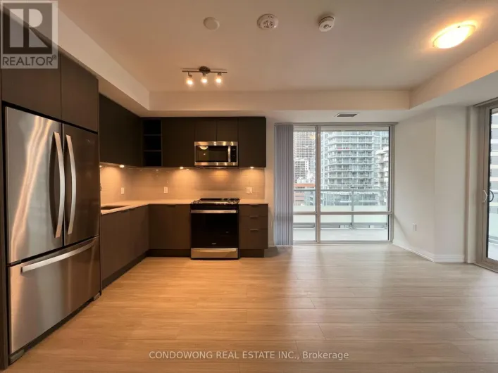 1019 - 50 DUNFIELD AVENUE, Toronto