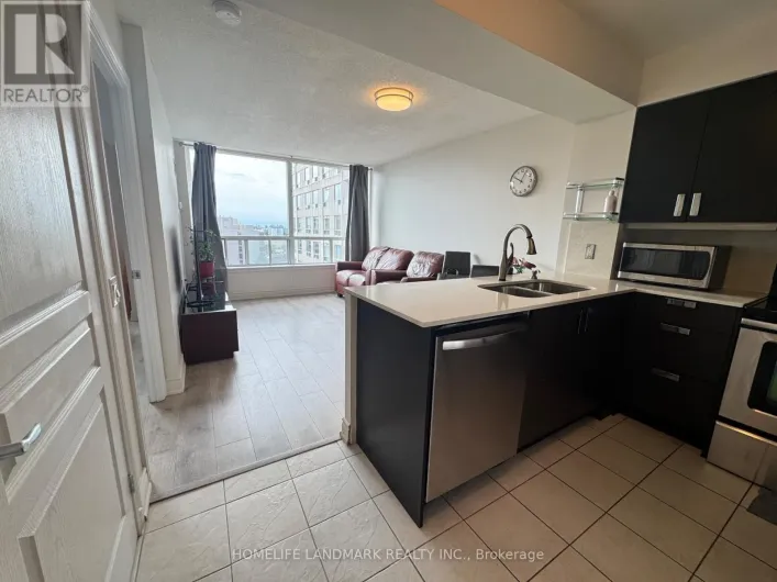 1019 - 9015 LESLIE STREET, Richmond Hill