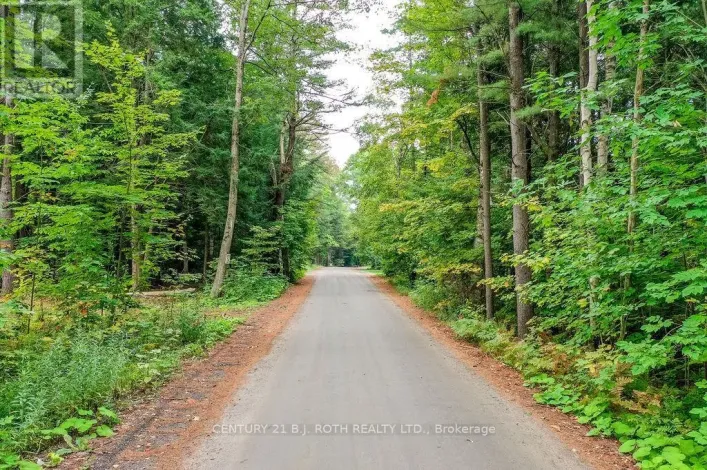 1019 DAVIS DRIVE, Gravenhurst