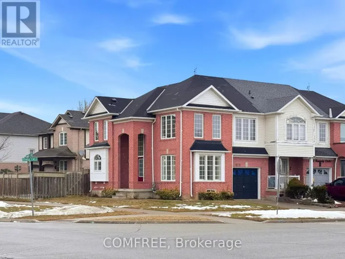 1019 KENNEDY CIRCLE, Milton