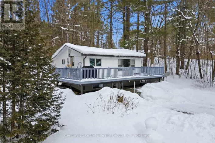 1019 PIKE LANE, Dysart et al