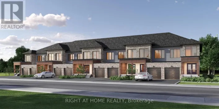 1019 SEYMOUR AVENUE, Fort Erie