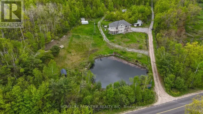 1019 SILK LANE, Minden Hills