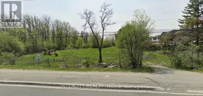 10196 BRAMALEA ROAD, Brampton