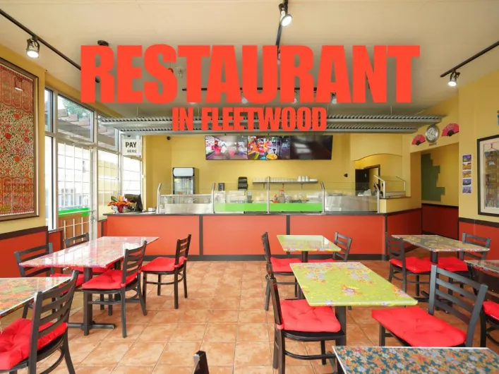 101A 15951 FRASER HIGHWAY, Surrey