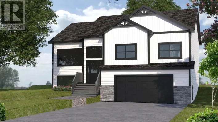 101-B 0 Avalon Avenue, Hilden