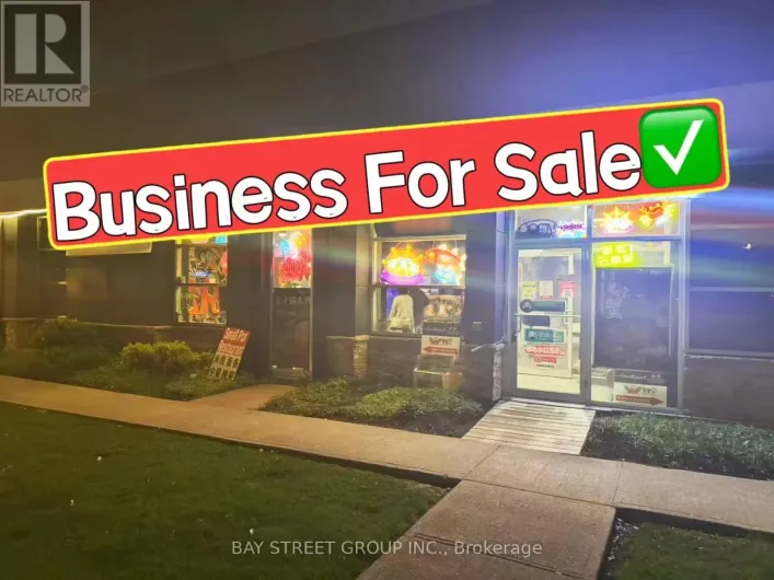 101-B - 155 CONSUMERS ROAD, Toronto