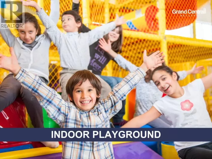 101B 2748 LOUGHEED HIGHWAY, Port Coquitlam