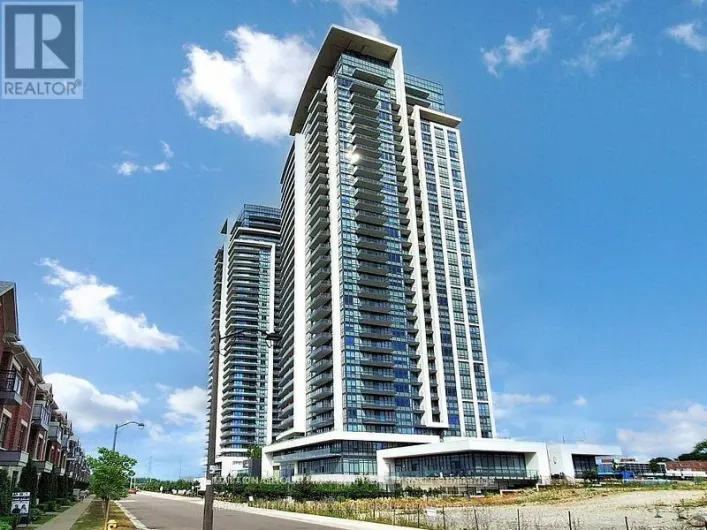 101B - 38 GANDHI LANE, Markham