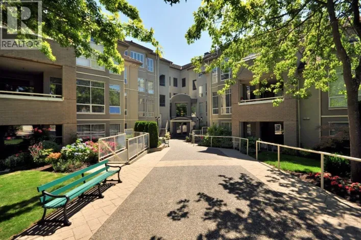 101N 1100 56 STREET, Delta