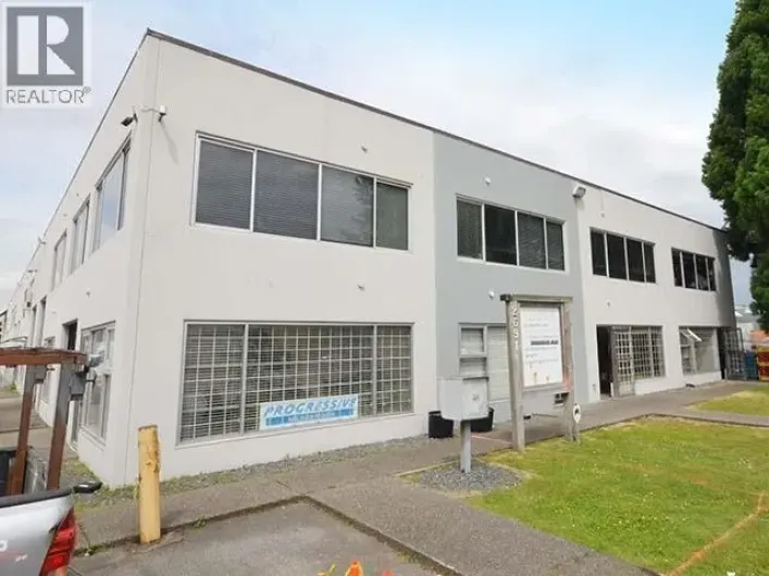 101N(up) 2691 VISCOUNT WAY, Richmond