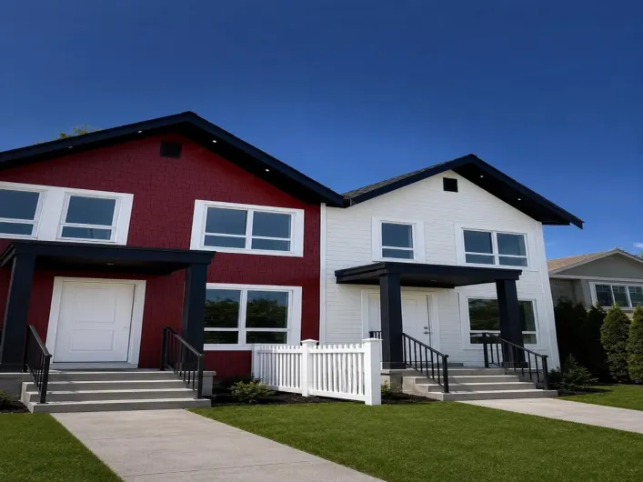 102 10039 128 STREET, Surrey