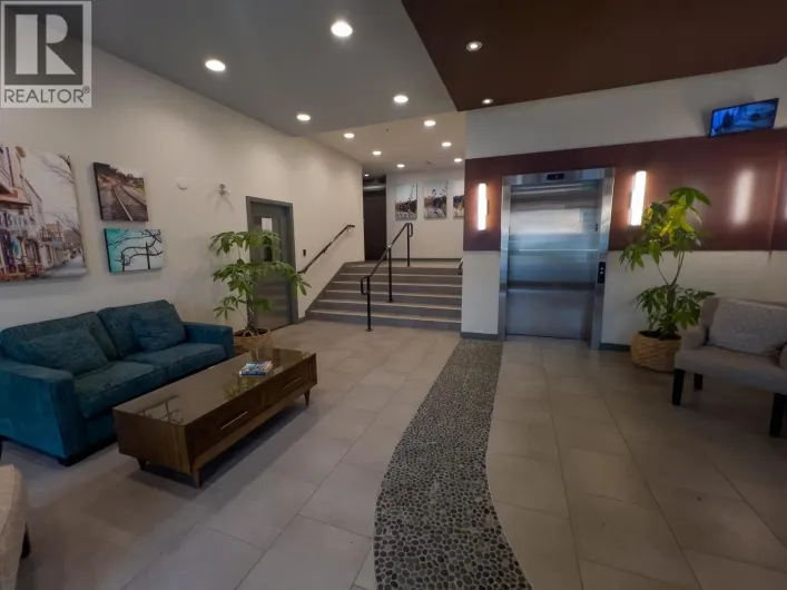 102 101 MORRISSEY ROAD, Port Moody