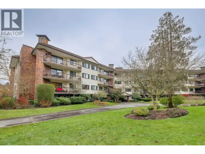 102 10220 RYAN ROAD, Richmond