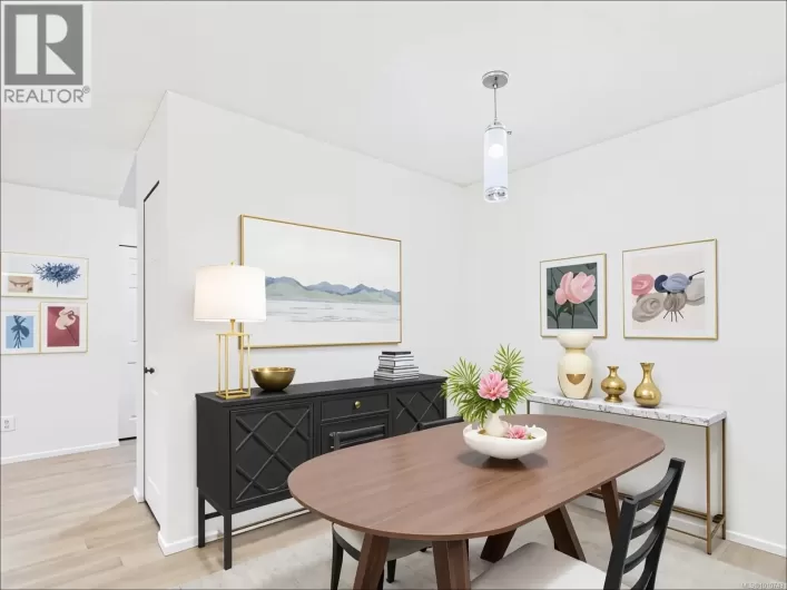 102 1028 Balmoral Rd, Victoria