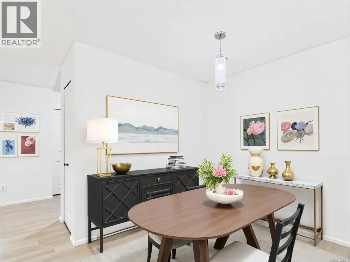 102 1028 Balmoral Rd, Victoria