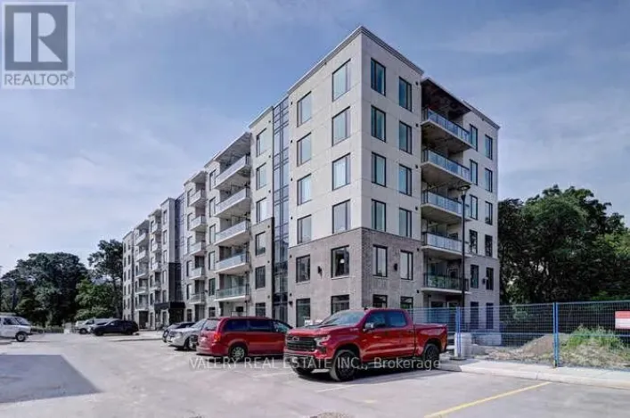 102 - 103 ROGER STREET, Waterloo