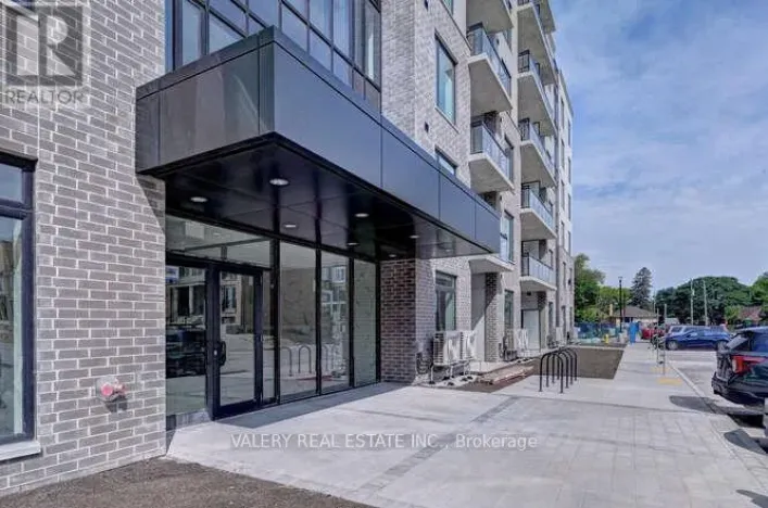 102 - 103 ROGER STREET, Waterloo
