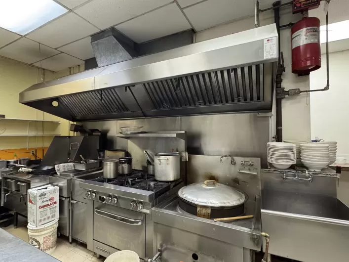 102 10330 152 STREET, Surrey