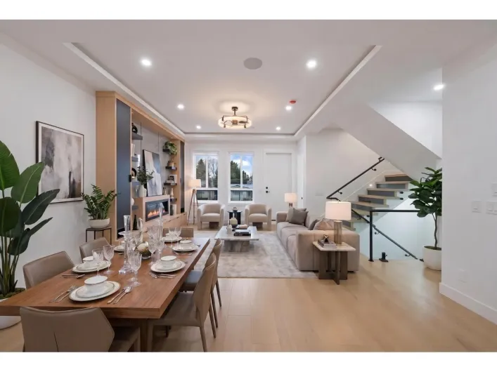 102 10432 128 STREET, Surrey