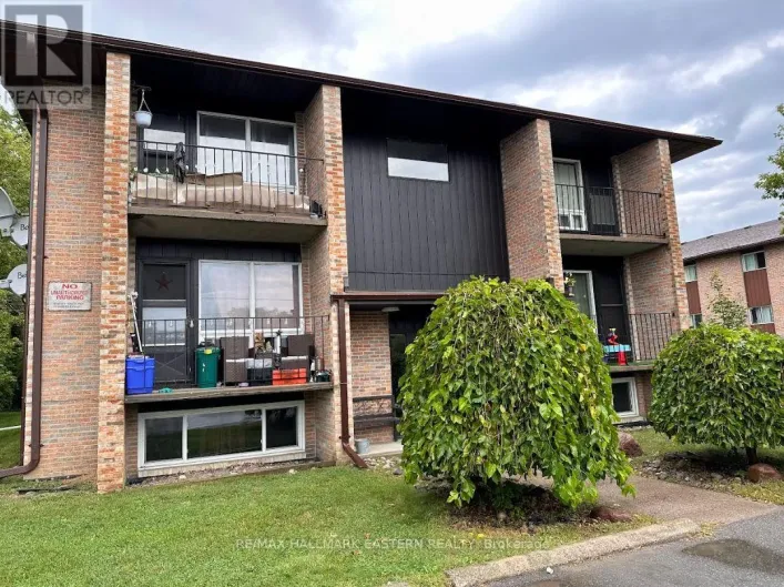 102 - 106 LANSDOWNE STREET, Peterborough